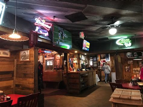 buffalos woodstock ga|buffalo's grayson ga.